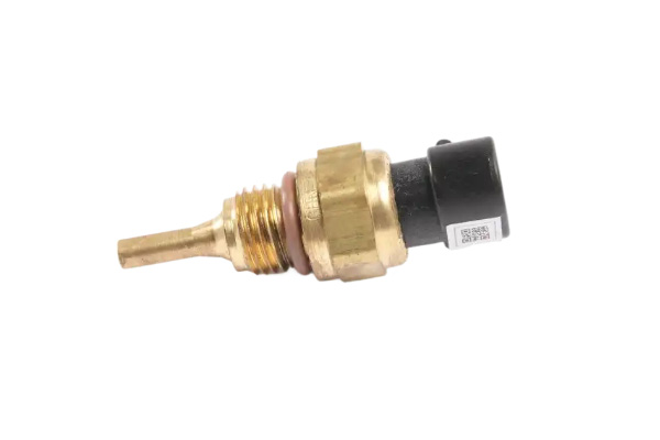Temperature Sensor 60102664